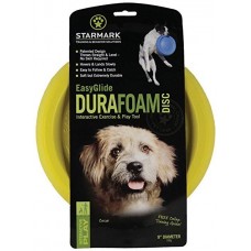 Starmark Disc S